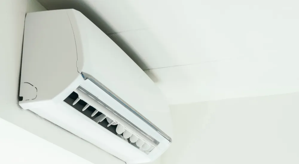 Törekent Merkez Klima Servisi